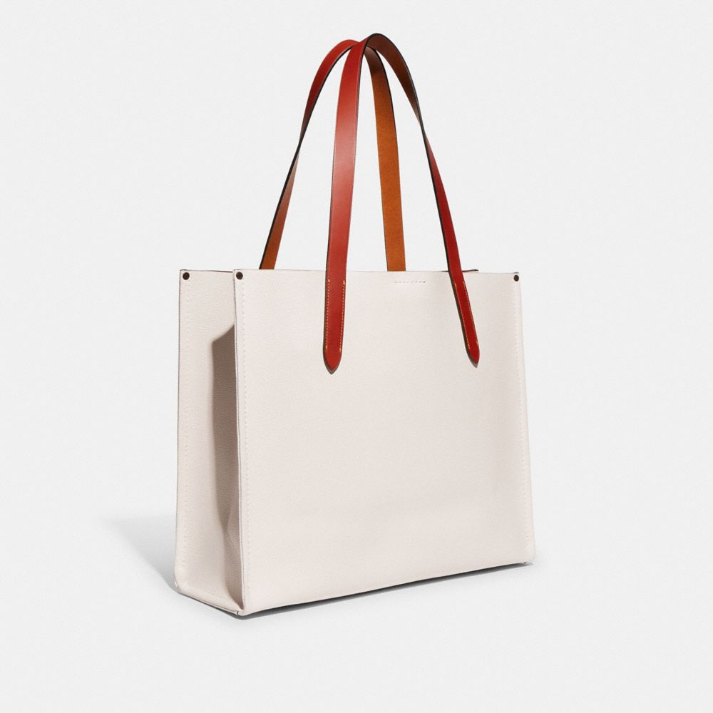 Multicolor Coach Relay Tote Bag With Coach Graphic Men Totes & Duffles | 923QZHERP