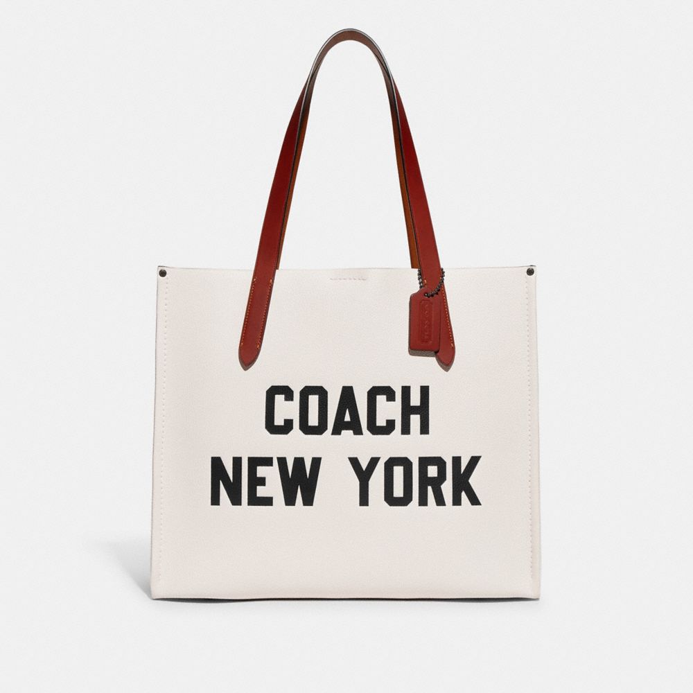 Multicolor Coach Relay Tote Bag With Coach Graphic Men Totes & Duffles | 923QZHERP